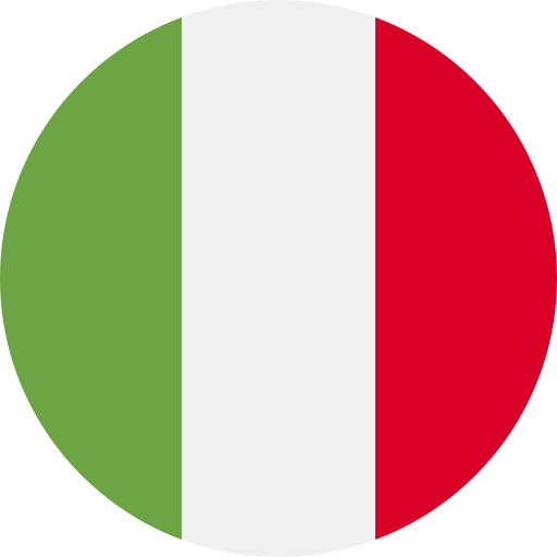 Italiano