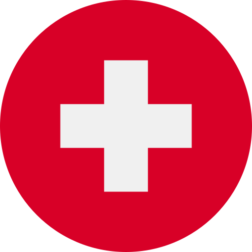 Deutsch (CH)