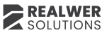 Realwer Startup IT Pit Crew
